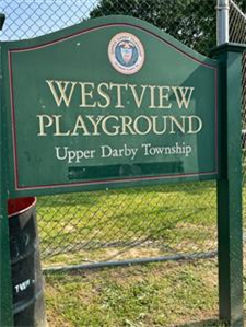 Westview Playground