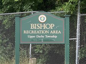 Bishop Recreation Area