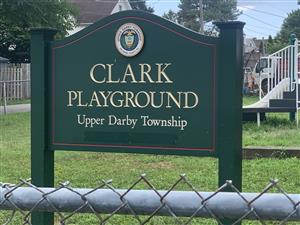 Clark Playground