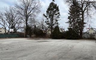 Kirklyn Playground