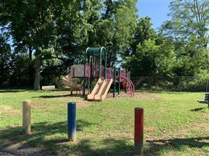 Parkview Playground