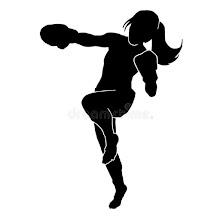 kickboxing