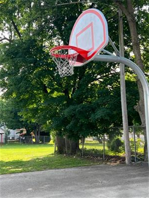 Westview Playground