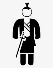 sword